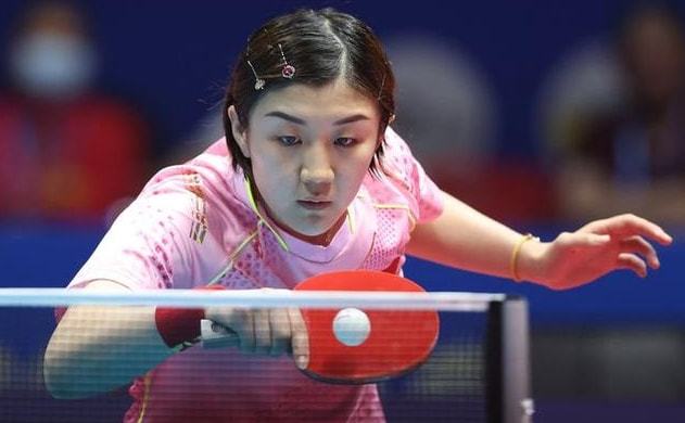 高原客场采 高原客场采