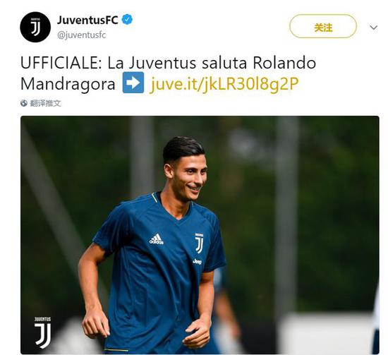 高原客场的 高原客场的