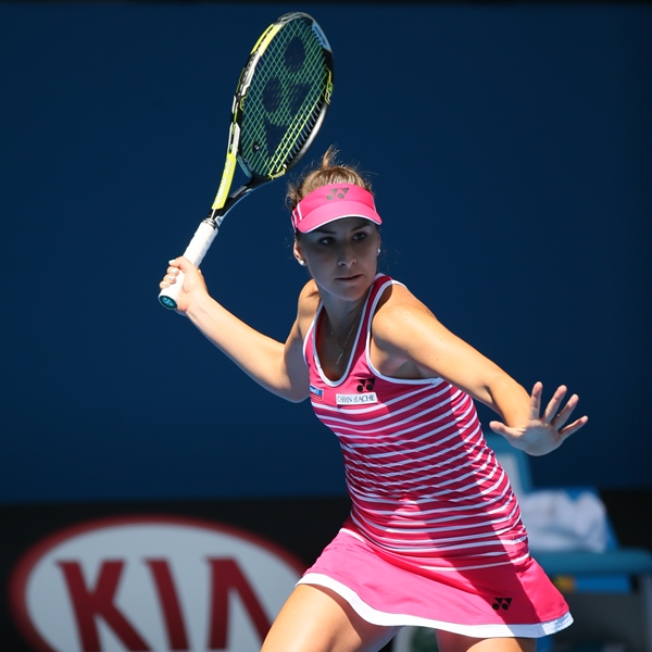 这场比赛充 这场比赛充