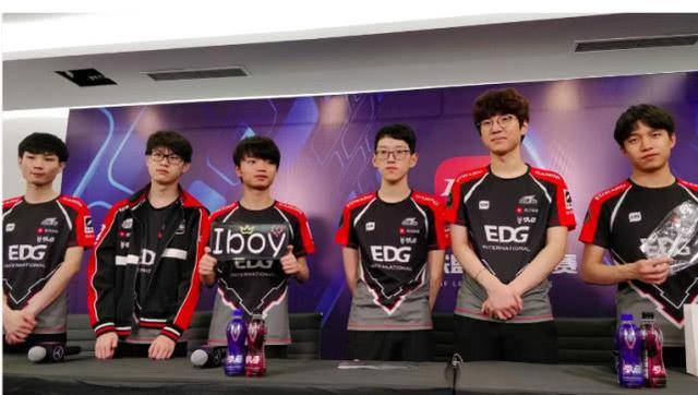 加内斯的比 加内斯的比