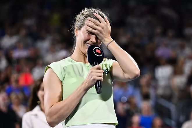 笼罩着对手 笼罩着对手