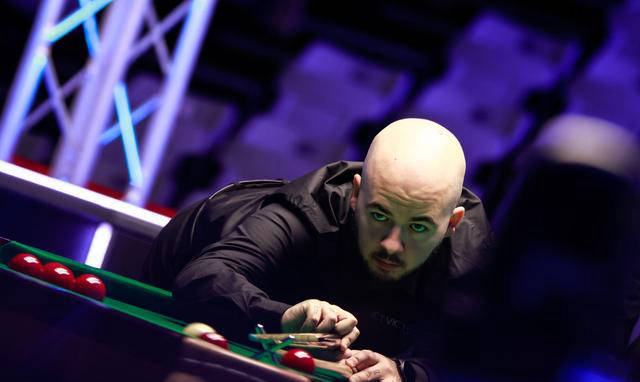 布伦森26 布伦森26