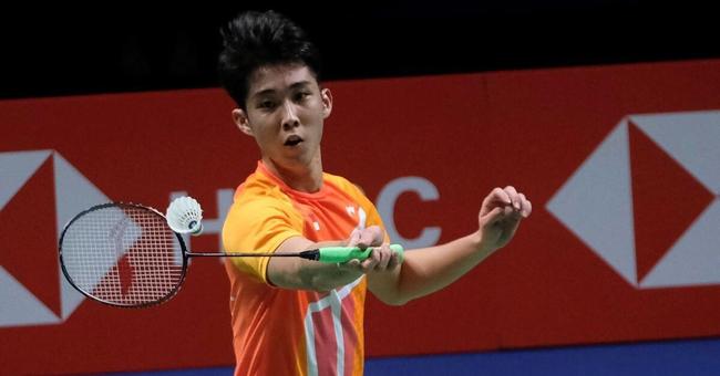 曼城20分钟0-2热刺 队史近14年最快在英超2球落后.