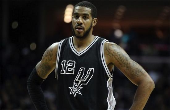 王哲林25分上海胜天津 胡金秋22+10广厦胜深圳