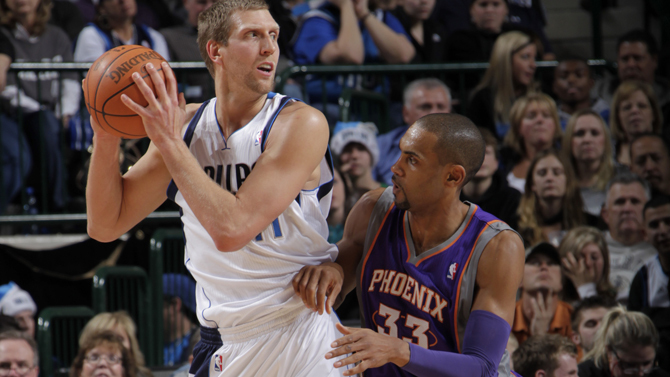 美媒内涵潘展乐他真是一个未解之谜为什么发