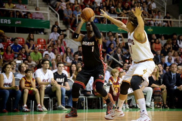 明格萨：我目前目标是留在塞尔塔，并在这里度过一个出色赛季