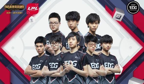 早知道｜曼联遭遇“开门黑”