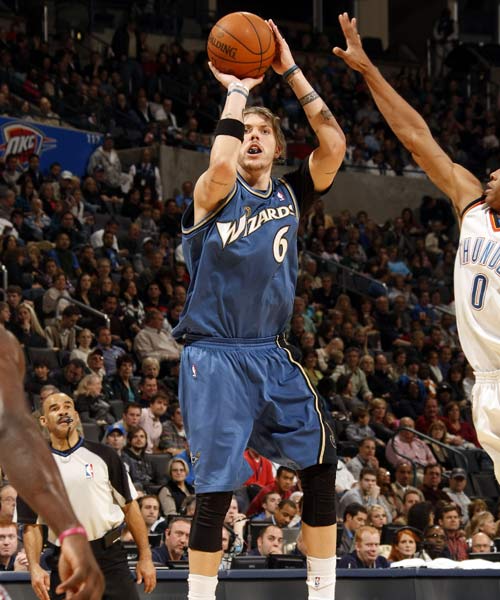 体育山东省第十届全民健身运动会：“线上+线下”精彩等你来