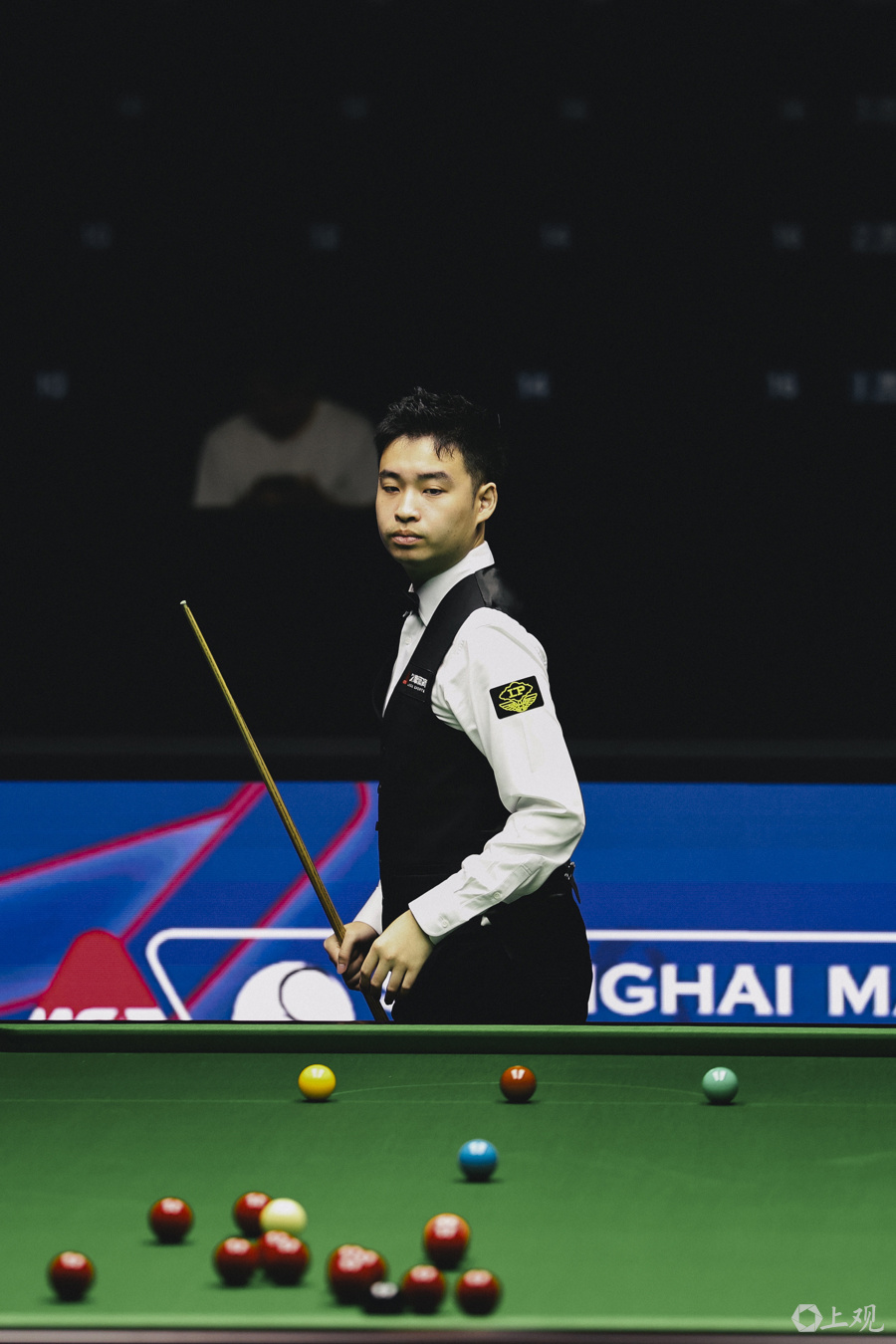 媒体人：河南队已经一个月没有发工资