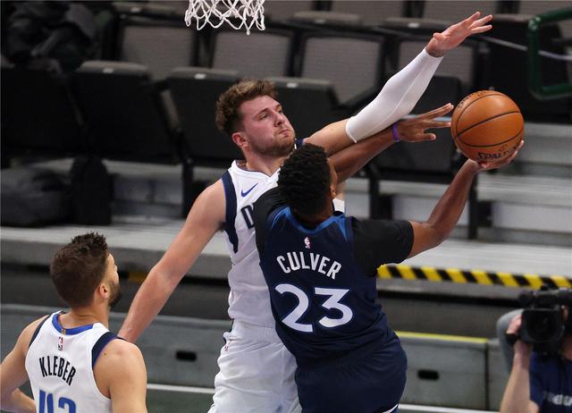 键词优化的 键词优化的