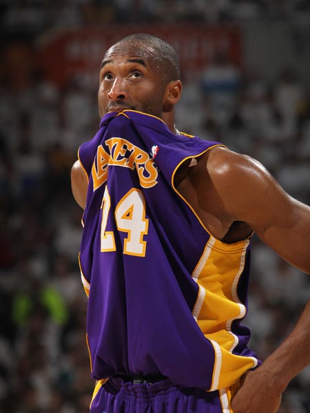 意媒：热刺有意签下卢克曼，帕拉蒂奇在幕后进行推动