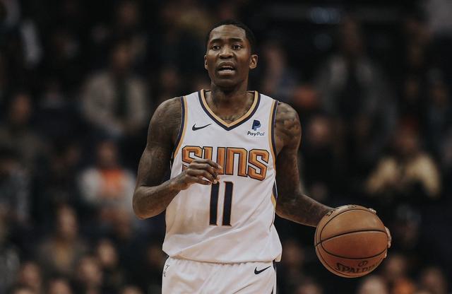 球员的姓名 球员的姓名