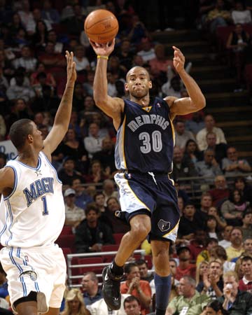 他们的名字 他们的名字