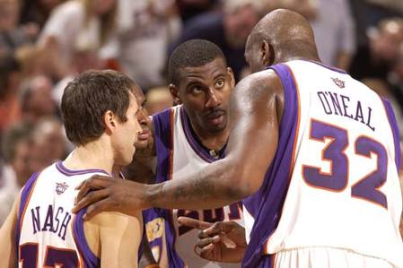 每逢周末 每逢周末