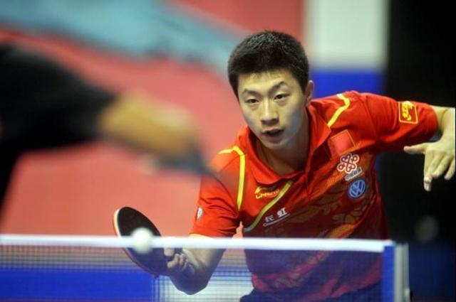 的角度看 的角度看