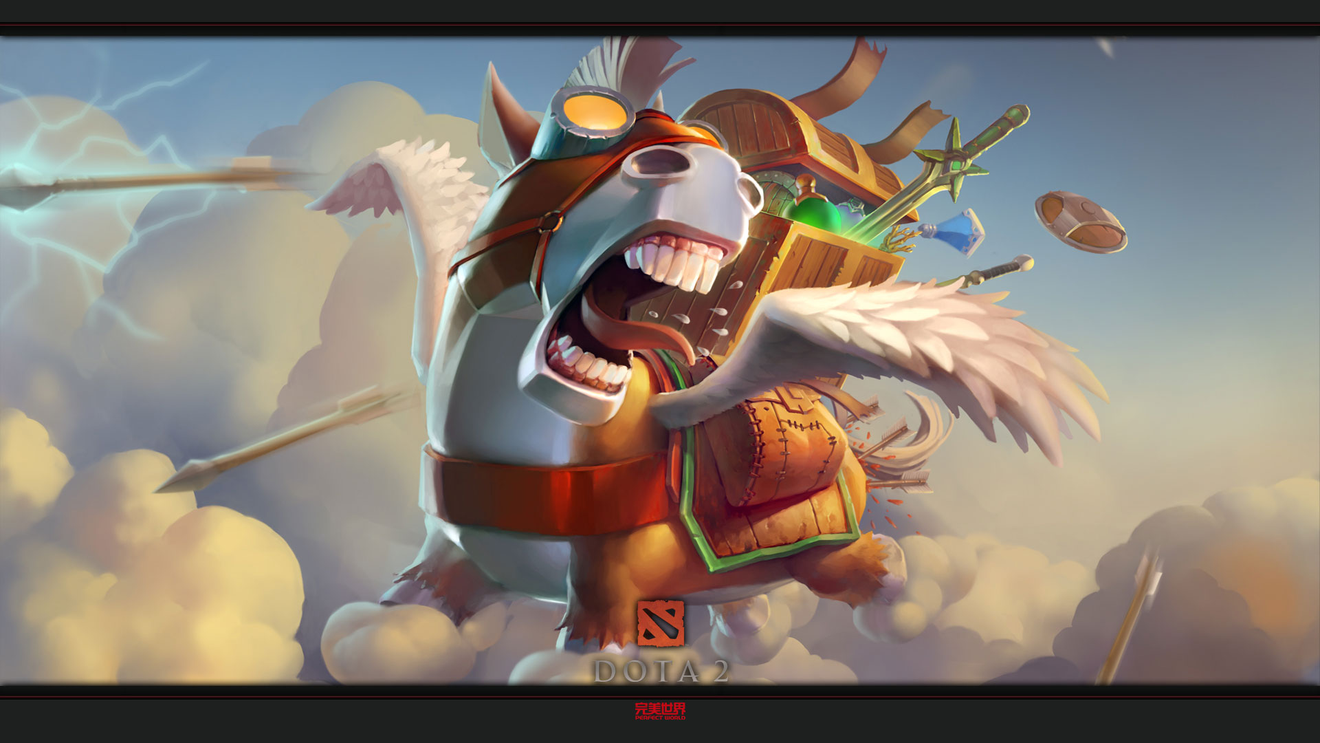 过去5年执 过去5年执