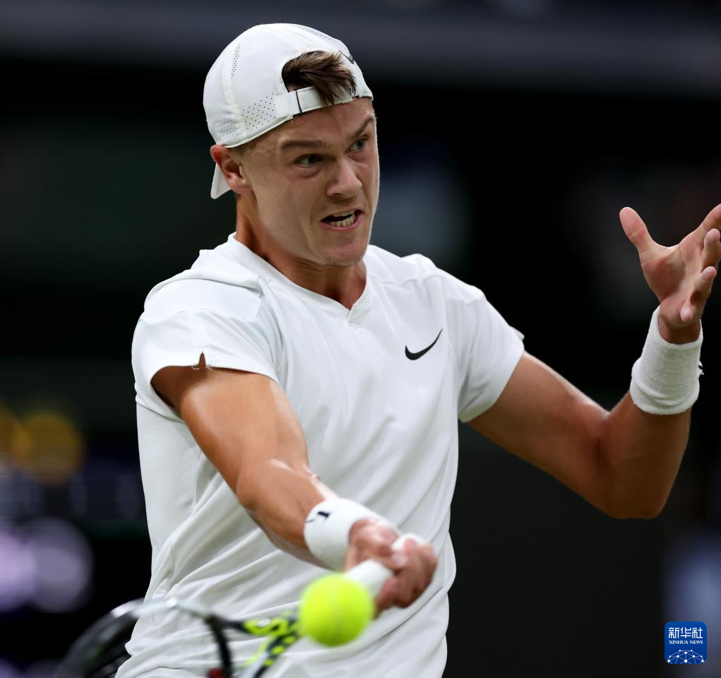 一次深刻的 一次深刻的