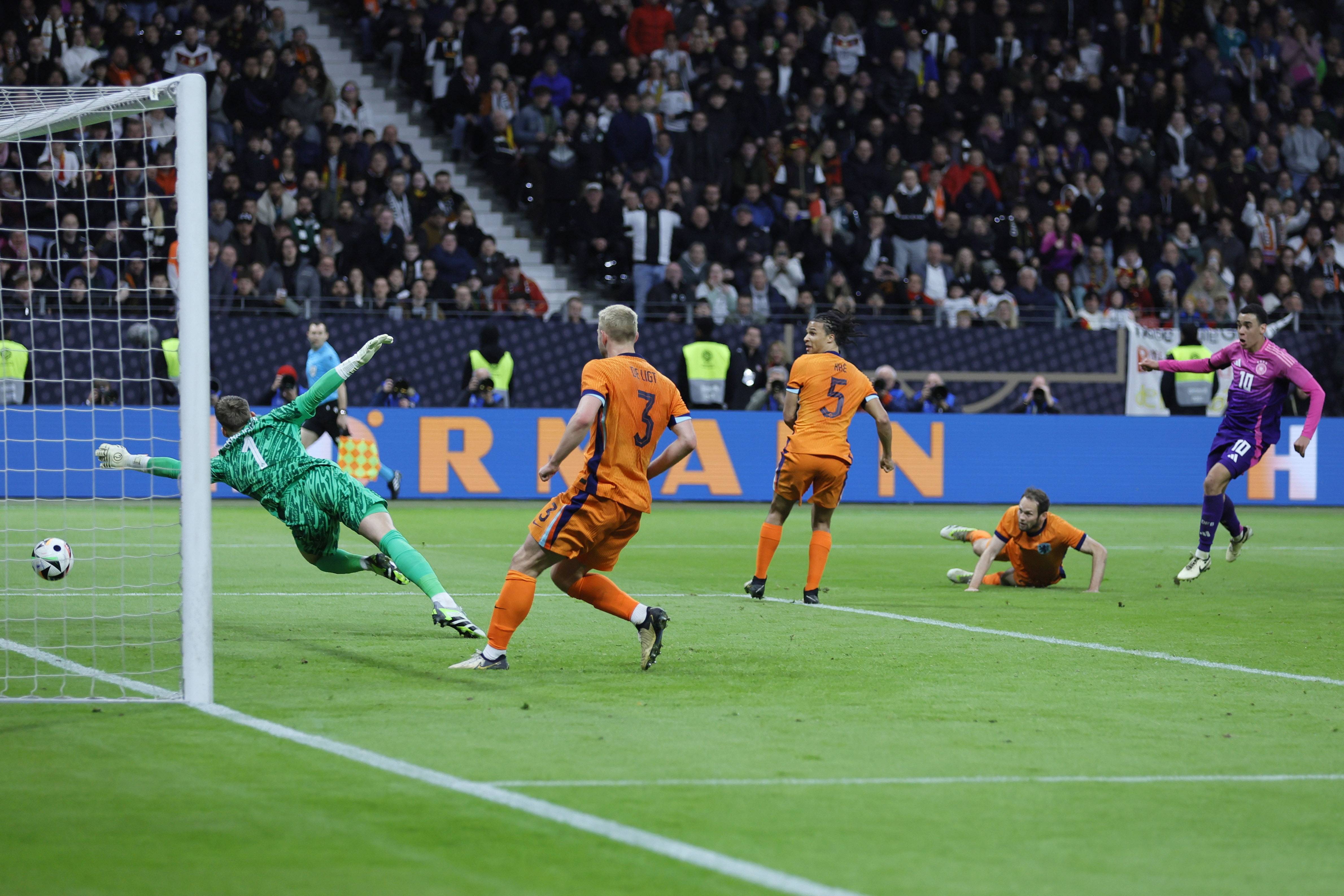 错过这段时 错过这段时