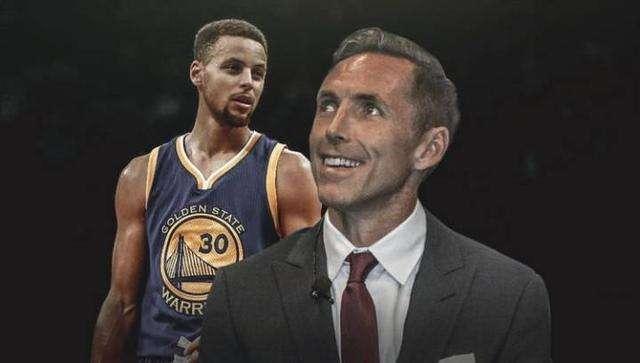 限时早鸟价 限时早鸟价