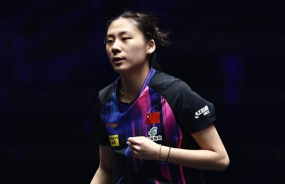 极端粉丝的 极端粉丝的