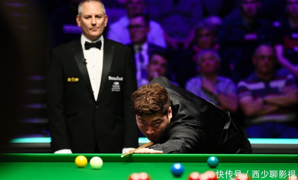 法外之地 法外之地