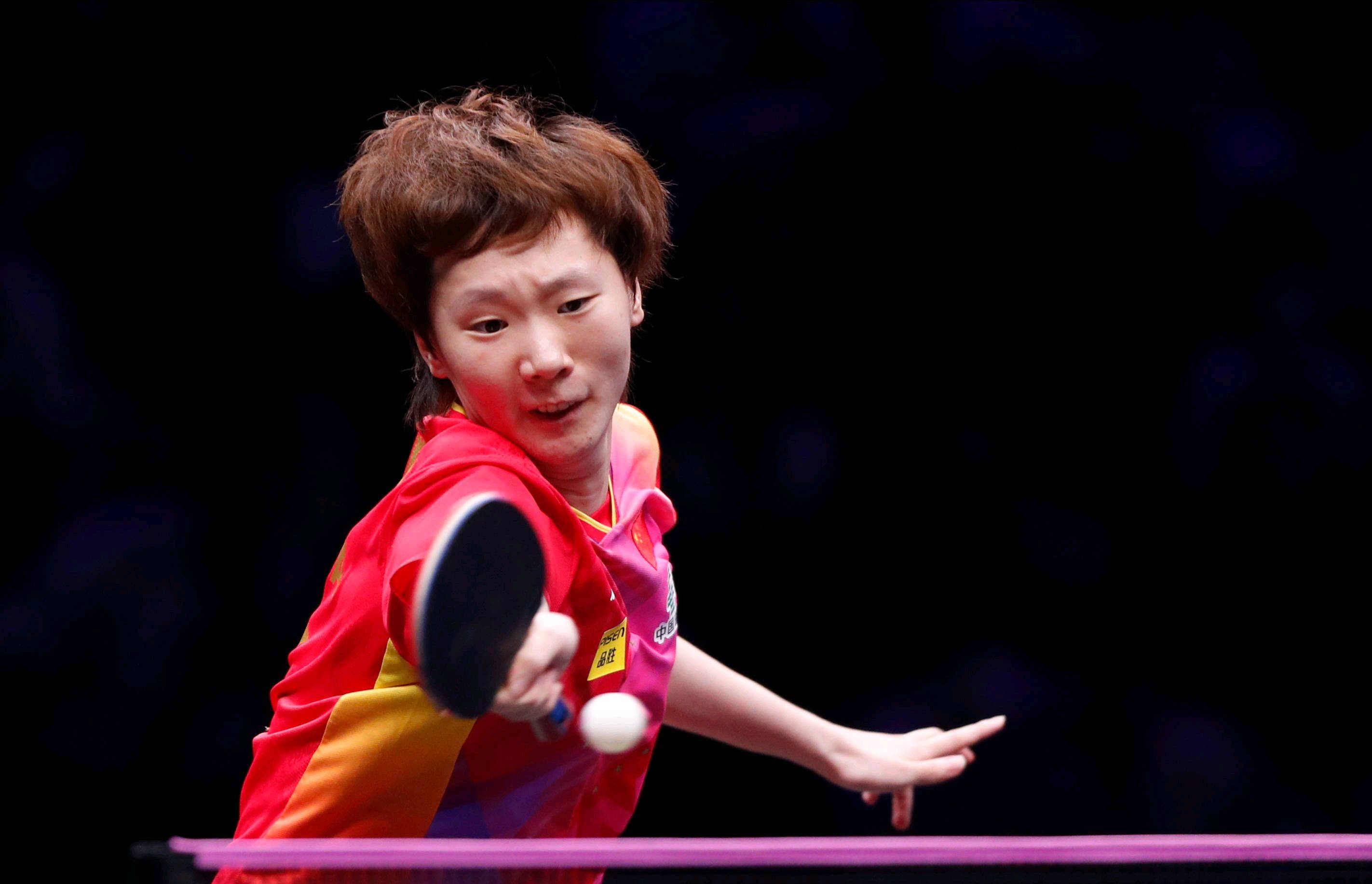 大型赛事主 大型赛事主