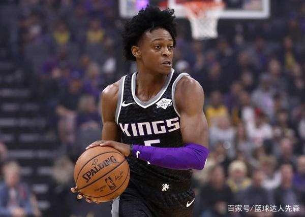 引导粉丝以 引导粉丝以