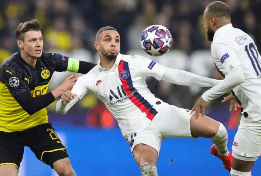 培养也是泰 培养也是泰