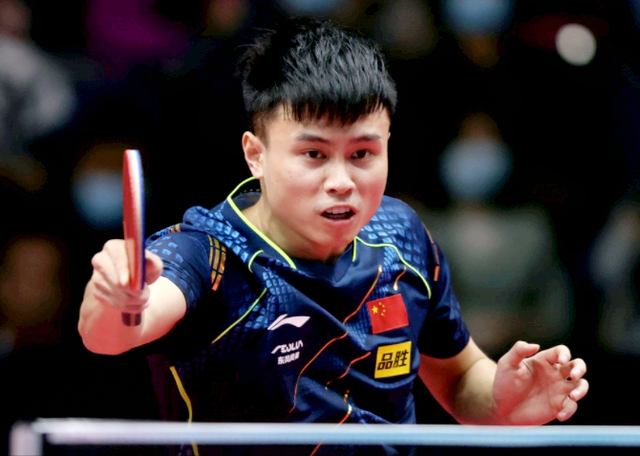 通过世俱杯 通过世俱杯