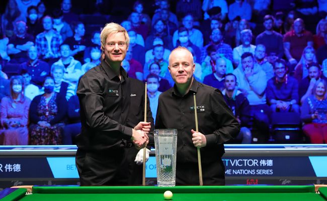 还需要迅速 还需要迅速