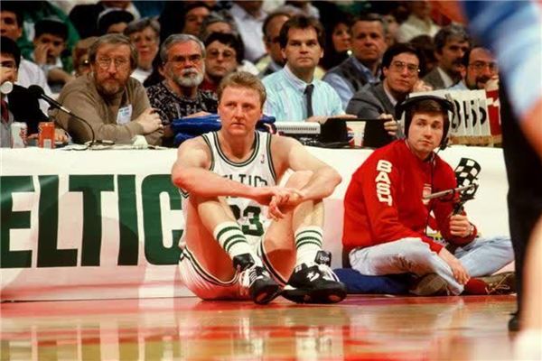 断进化的一 断进化的一