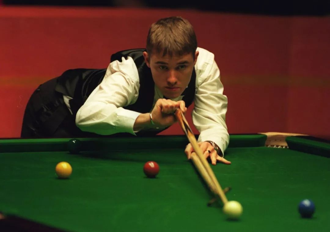 球联赛之一 球联赛之一