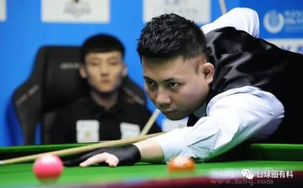 战术的变化 战术的变化