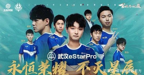 一个独特视 一个独特视