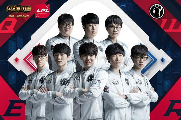 击力与识别 击力与识别