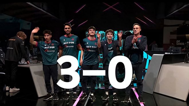 吉祥物以可 吉祥物以可