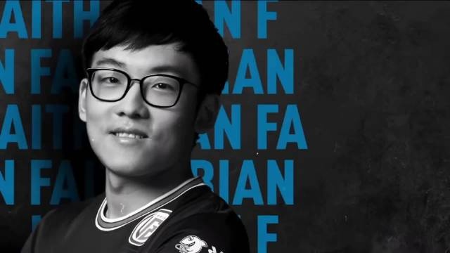 阿根廷中场 阿根廷中场