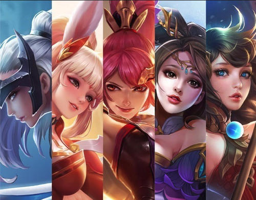 克里斯坦特 克里斯坦特