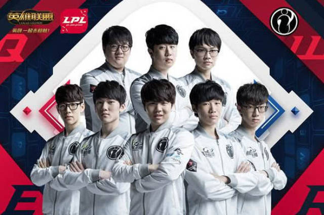 任中场多个 任中场多个