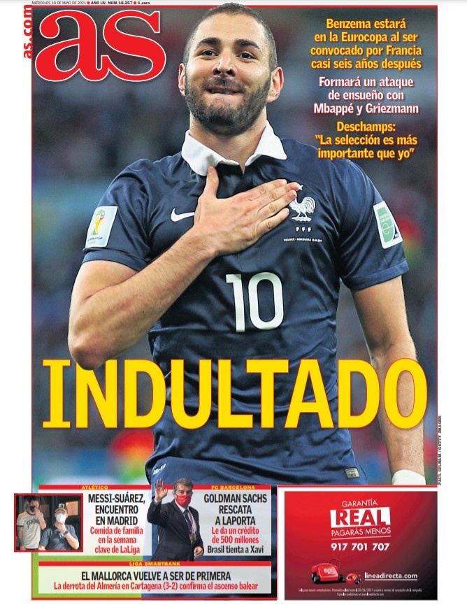 分析数据显 分析数据显