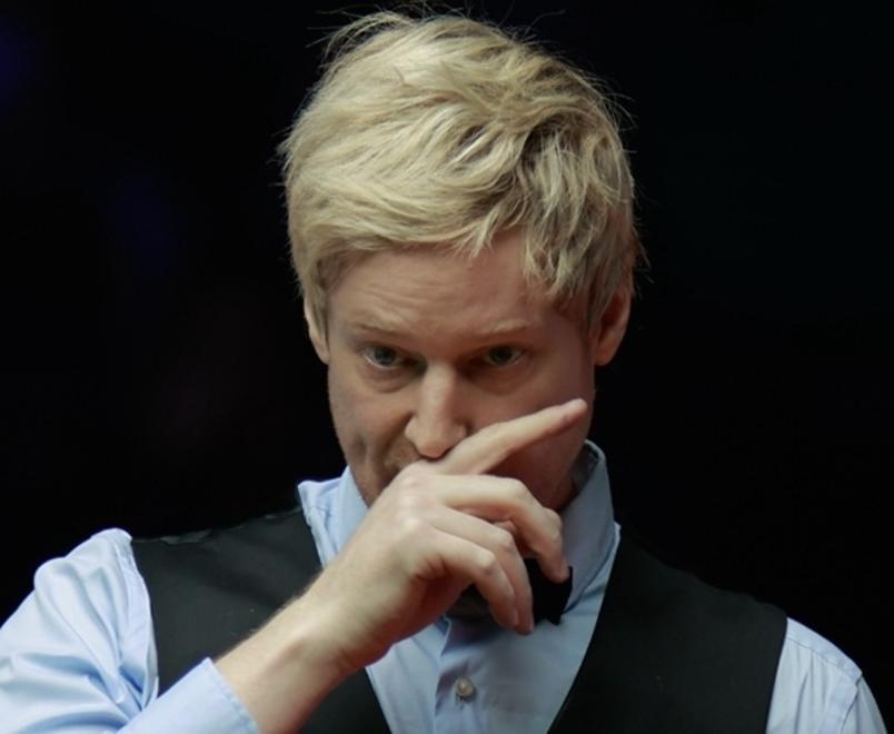 中国女排多 中国女排多