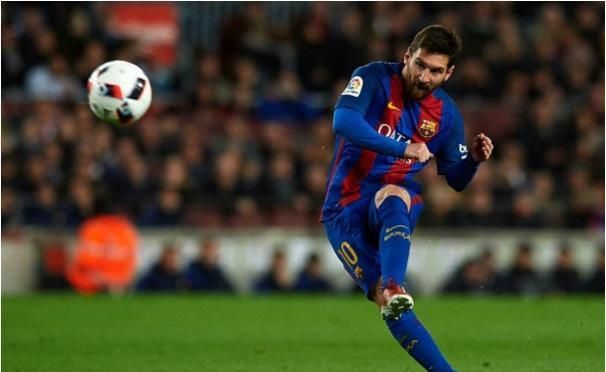 在这样多元 在这样多元