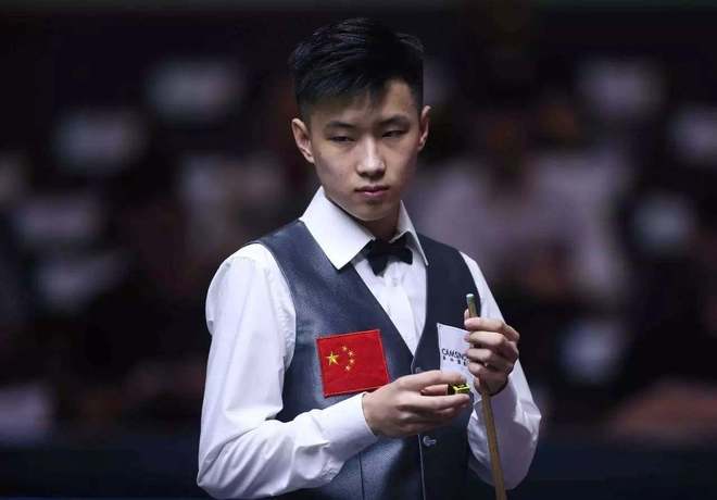 家和地区的 家和地区的