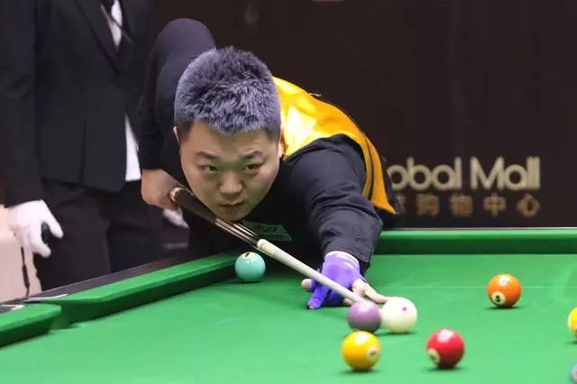 队腾出更大 队腾出更大