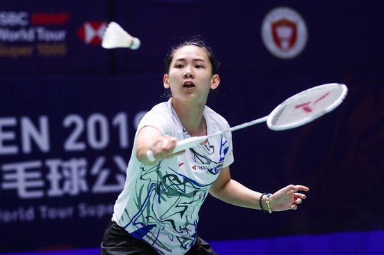 的潜力和价 的潜力和价