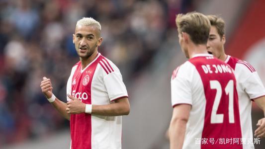 36岁的威 36岁的威