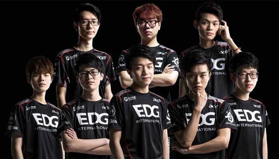 累计砍下了 累计砍下了