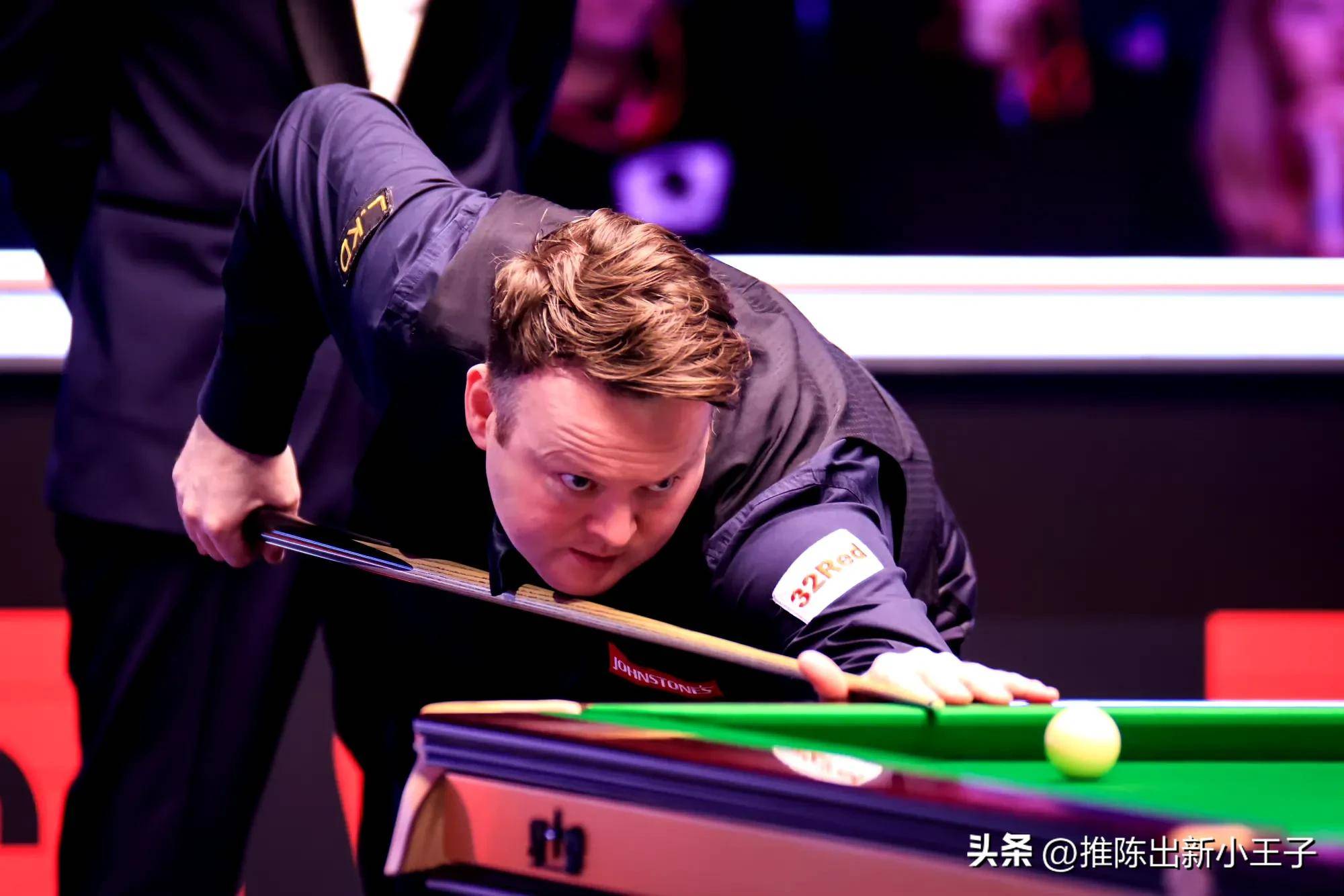 一次转会都 一次转会都