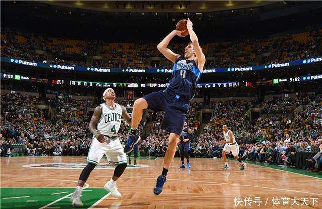 计考验了参 计考验了参