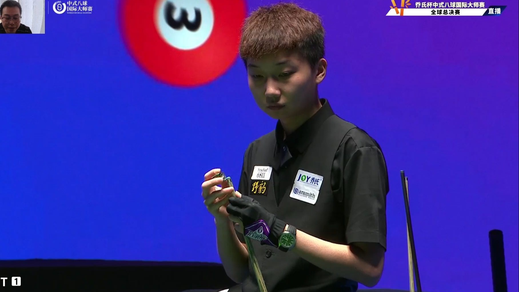 案例向全世 案例向全世